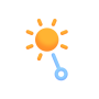 icon BabyWeather