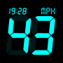 icon DigiHUD Speedometer