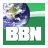 icon BBN Radio 10.8.1