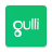 icon Gulli 4.1.0