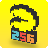 icon PAC-MAN256 2.0.0