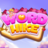 icon Word Hike 2.10.1