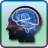 icon Brain Training 20