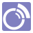 icon Invesfleet 2.0