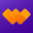 icon wally 1.59.0