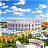 icon Empire City 1.20