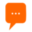 icon ImBox 2.7.6
