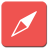 icon Compass & Leveler 2.1.7.AF