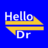icon HelloDr 4.4.1