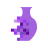 icon ReallyMake 1.73