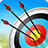 icon Archery King 1.0.29