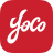 icon YoCoBoard 3.1.2.20200424