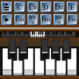 icon VirtualPianoTouch CC