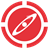 icon com.lerepere 02.00.00.00018