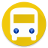 icon MonTransit HSR Bus Hamilton 25.04.29r2301