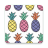 icon Patternator 3.0.7