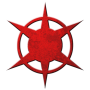icon Star Realms