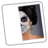 icon Make up For Hallowen Ideas 4.0