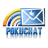 icon PokuChat 1.0.10