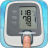 icon Blood Pressure Prank 5.0.8
