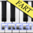 icon FartPiano 1.0