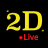 icon 2D Live TPIT 1.3.0