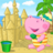 icon Hippo Beach Adventures 1.6.6