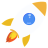 icon Phone Booster 1.0.17