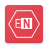 icon Entreprenerd 2.10.0