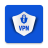 icon Raze VPN 3