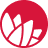 icon Service NSW 9.13.0