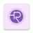 icon Rupiyo 1.9.006-prod