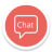 icon ChatChampion 1.0