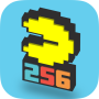 icon PAC-MAN 256 - Endless Maze