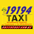 icon Taxi Tychy 1.127.57