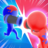 icon Painter.io 1.08