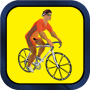icon Cycling 2011