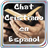 icon Chat Cristiano en Espanol 1.0