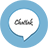 icon Chattak 1.0.9