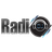 icon Radio Digital Zone 1.0.0