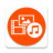 icon Mediagallery 1.5