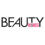icon Beauty Business