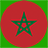 icon maroc chat 1.0