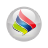 icon 3VMS 2.9.3