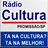 icon com.logica.radiocultura 1.7.6