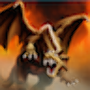 icon Dragon Fire Brigade War - RPG