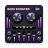 icon Bass Booster 1.6.9