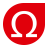 icon oMega 1.3.2