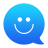 icon Messages 3.27.2