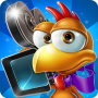 icon Moorhuhn Crazy Chicken Director